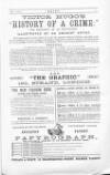 Brief Saturday 03 November 1877 Page 21
