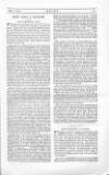 Brief Saturday 10 November 1877 Page 3