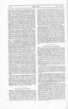 Brief Saturday 10 November 1877 Page 4