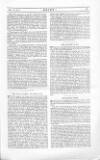 Brief Saturday 10 November 1877 Page 5