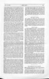 Brief Saturday 10 November 1877 Page 7