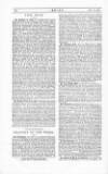 Brief Saturday 10 November 1877 Page 10