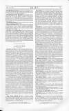 Brief Saturday 10 November 1877 Page 17