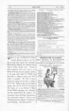 Brief Saturday 10 November 1877 Page 20