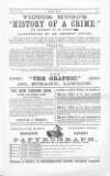 Brief Saturday 10 November 1877 Page 21
