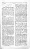Brief Saturday 17 November 1877 Page 3