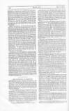 Brief Saturday 17 November 1877 Page 4