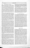 Brief Saturday 17 November 1877 Page 5