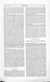 Brief Saturday 17 November 1877 Page 9