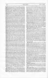 Brief Saturday 17 November 1877 Page 10