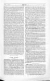 Brief Saturday 17 November 1877 Page 11