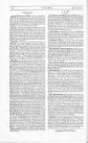 Brief Saturday 17 November 1877 Page 14