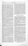 Brief Saturday 17 November 1877 Page 15