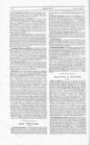 Brief Saturday 17 November 1877 Page 16
