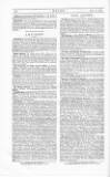 Brief Saturday 17 November 1877 Page 18