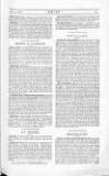 Brief Saturday 17 November 1877 Page 19