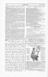 Brief Saturday 17 November 1877 Page 20