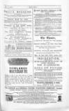 Brief Saturday 17 November 1877 Page 23