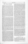 Brief Saturday 24 November 1877 Page 3