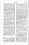 Brief Saturday 24 November 1877 Page 4