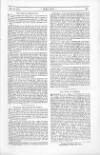 Brief Saturday 24 November 1877 Page 5