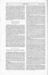Brief Saturday 24 November 1877 Page 8