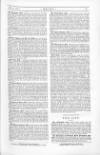 Brief Saturday 24 November 1877 Page 9