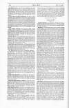 Brief Saturday 24 November 1877 Page 10