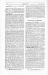 Brief Saturday 24 November 1877 Page 14