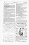 Brief Saturday 24 November 1877 Page 20