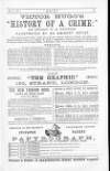 Brief Saturday 24 November 1877 Page 21