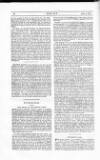 Brief Saturday 08 December 1877 Page 6