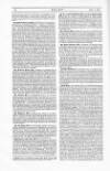 Brief Saturday 08 December 1877 Page 8