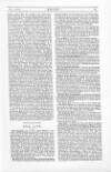 Brief Saturday 08 December 1877 Page 9