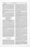 Brief Saturday 08 December 1877 Page 17