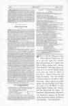 Brief Saturday 08 December 1877 Page 20