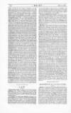 Brief Saturday 15 December 1877 Page 10