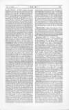 Brief Saturday 15 December 1877 Page 17