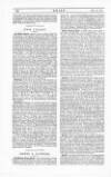 Brief Saturday 15 December 1877 Page 18