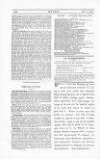 Brief Saturday 15 December 1877 Page 20