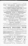 Brief Saturday 22 December 1877 Page 4