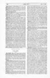 Brief Saturday 22 December 1877 Page 10