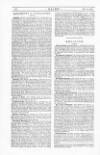 Brief Saturday 22 December 1877 Page 14