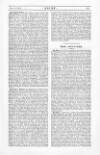 Brief Saturday 22 December 1877 Page 15