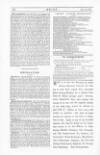 Brief Saturday 22 December 1877 Page 20