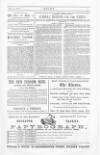 Brief Saturday 22 December 1877 Page 21