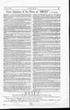 Brief Saturday 05 January 1878 Page 3