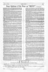 Brief Saturday 12 January 1878 Page 3