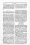 Brief Saturday 12 January 1878 Page 7
