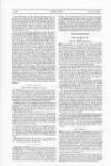 Brief Saturday 12 January 1878 Page 8